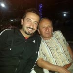 Serdar