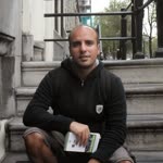 Serkan