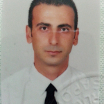 Deniz