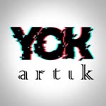 Yok