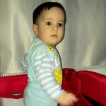 Hamza