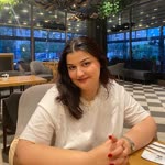 Zeynep