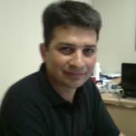 Ethem