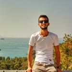 Ramazan