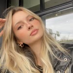 Meliha