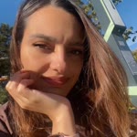 Demet