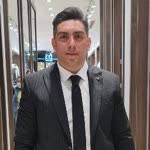 Adnan