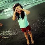 Yeliz