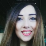 Hatice