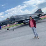 Engin