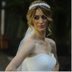 Sıdıka