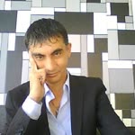 Ertuğrul