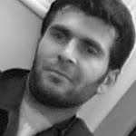 Serkan