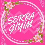 Arzu
