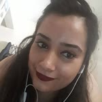Emine