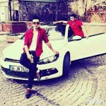 Salih