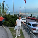 Erhan
