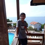 Yusuf