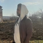 Burak