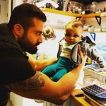 Evrim