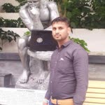 Dipu