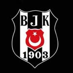 Erdal