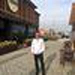 Ufuk