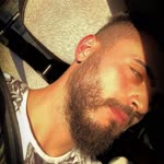 İbrahim