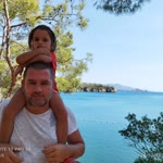 Ufuk