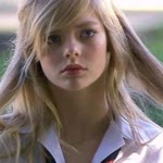 Azra