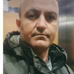 Orhan
