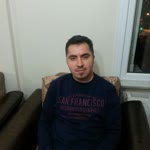 Sedat