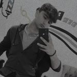 Berat
