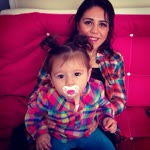 Hande