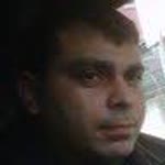 Turan