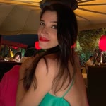Hande