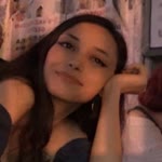 Ayşe