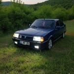 Emrah