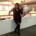 Gizem