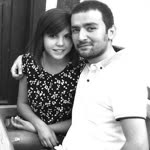 Nazmiye