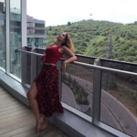Büşra