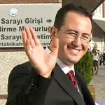 Necati