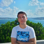Tamer