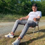 Mehmet