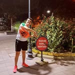 Emre