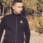 Yasin
