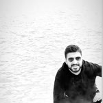 Ömer