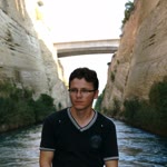 Abdullah
