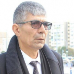 İlyas