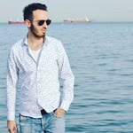 İbrahim